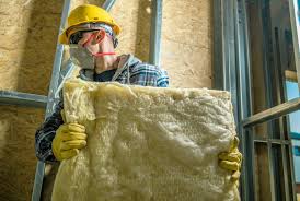 Best Blown-In Insulation  in Walkerton, IN